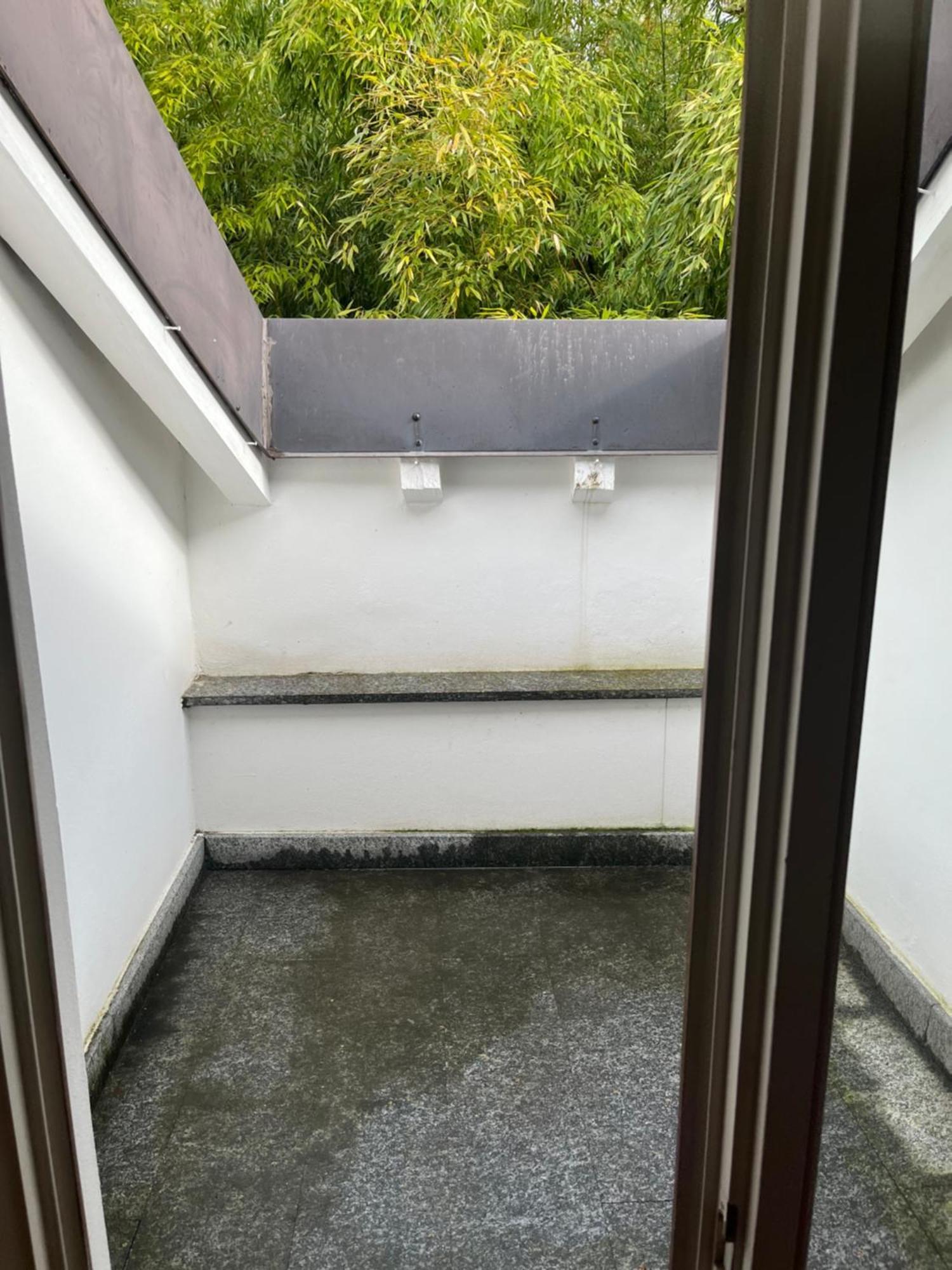 Bellagio Retreat - Cozy Apartment In San Giovanni Exteriör bild